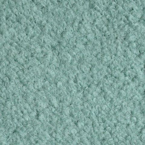 Polyester Wool Knit Fabric