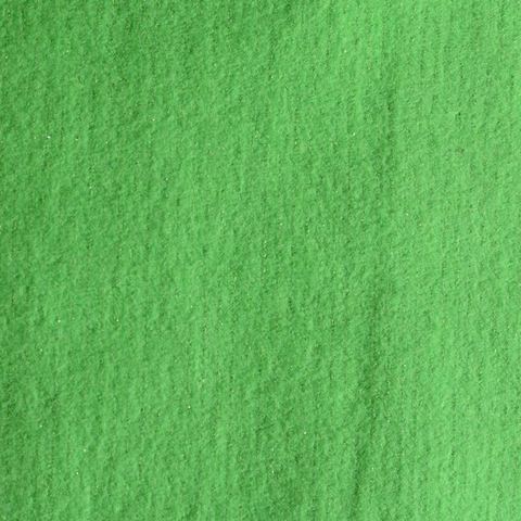 Polyester Wool Metallic Knit Fabric