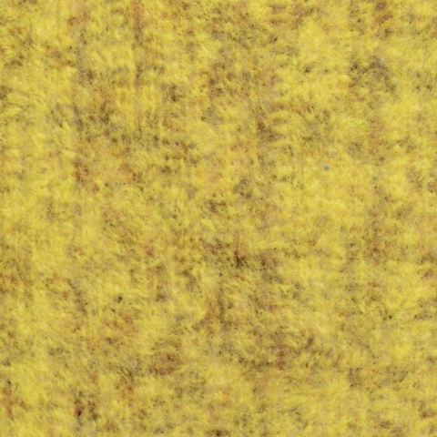 Heather Wool Coating Fabric