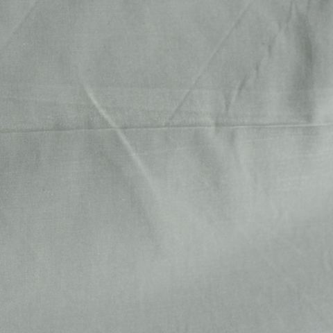 Brushed Cotton Polyester Woven Fabric