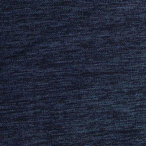 Heather 100% Cotton Denim Fabric