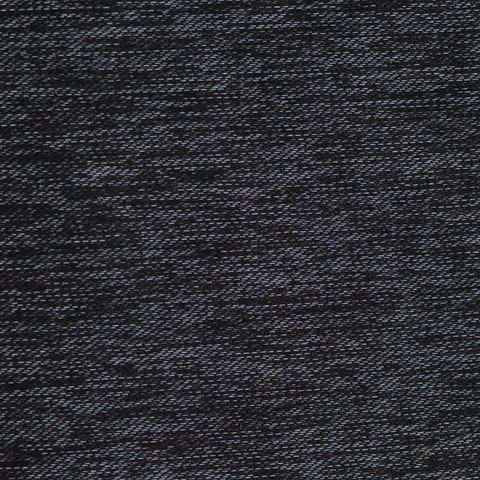 Heather 100% Cotton Denim Fabric