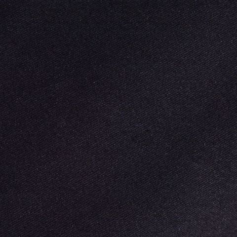 Polyester Cotton Stretch Denim Fabric