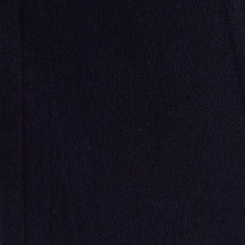 Cotton Polyester Stretch Denim Fabric