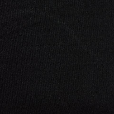 100% Cotton Denim Fabric