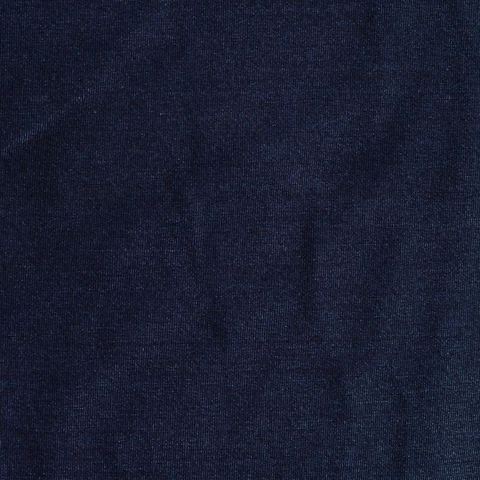 100% Cotton Denim Fabric