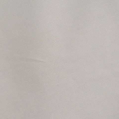 100% Cotton Twill Fabric