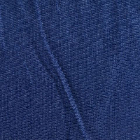 Viscose Linen Woven Fabric