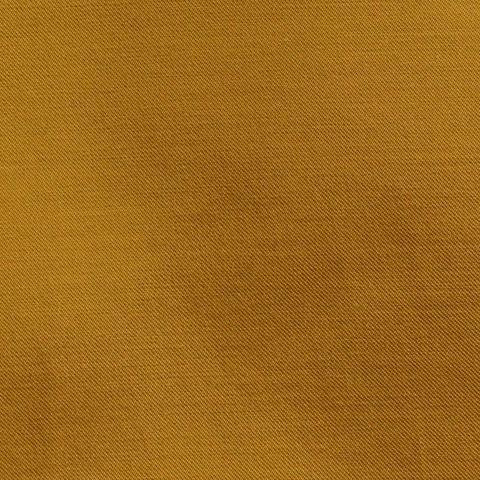 100% Viscose Woven Fabric