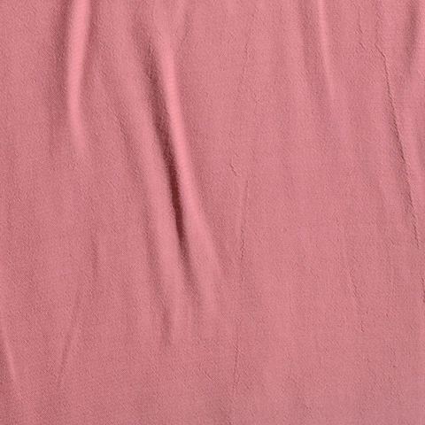 100% Viscose Woven Fabric