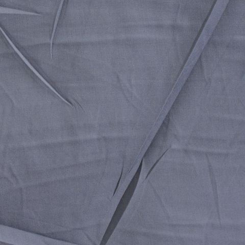 Polyester Cotton Poplin Fabric