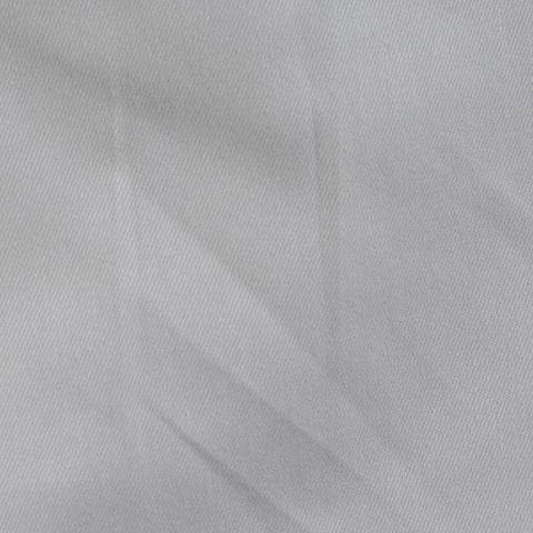 Cotton Polyester Stretch Twill Fabric