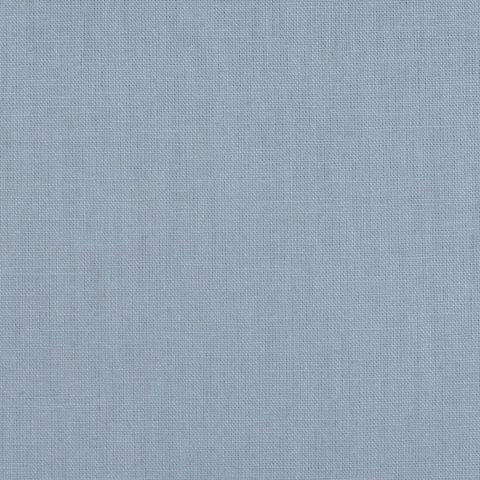 Linen Cotton Woven Fabric