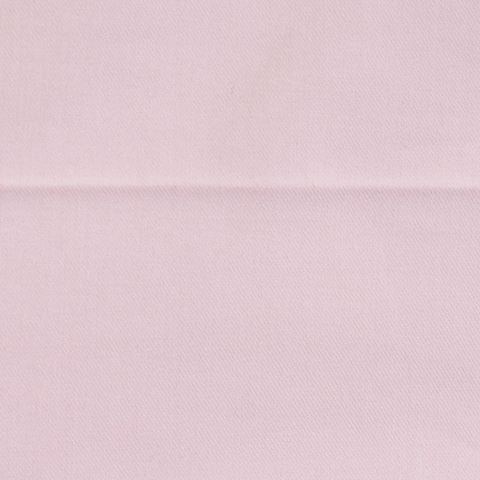 Polyester Viscose Woven Fabric
