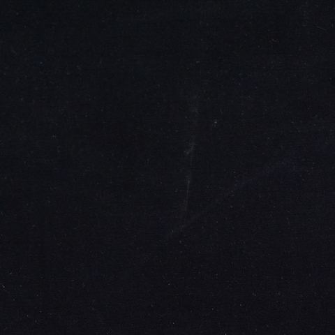 Polyester Cotton Woven Fabric
