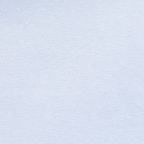 Polyester Cotton Twill Fabric