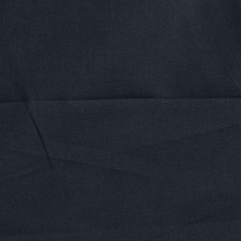 Polyester Cotton Poplin Fabric