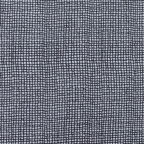 Cotton Polyester Poplin Fabric