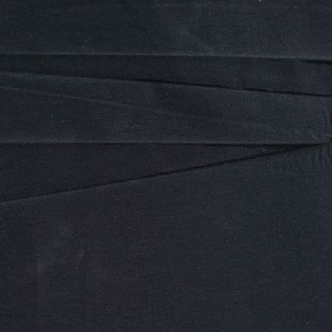 Cotton Nylon Woven Fabric