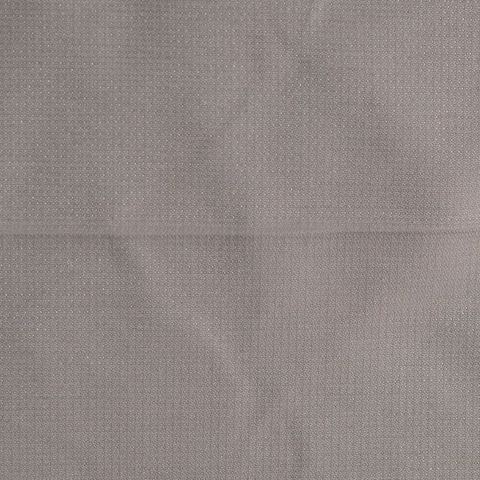 Cotton Nylon Velvet Fabric