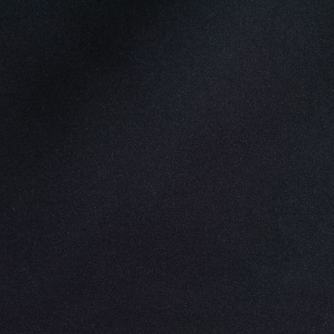 Polyester Viscose Stretch Woven Fabric