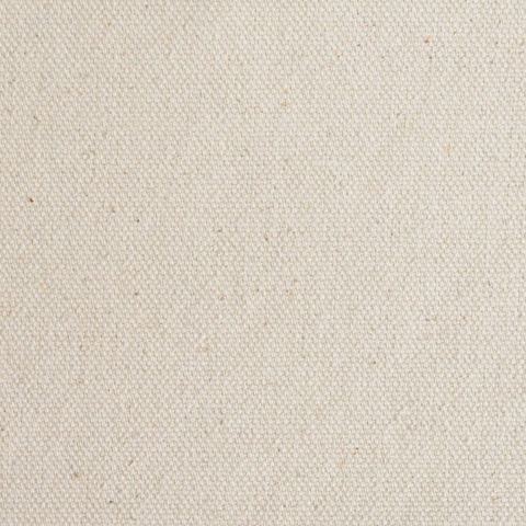 100% Cotton Poplin Fabric