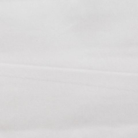 100% Cotton Woven Fabric