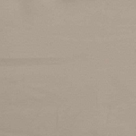 Cotton Stretch Woven Fabric