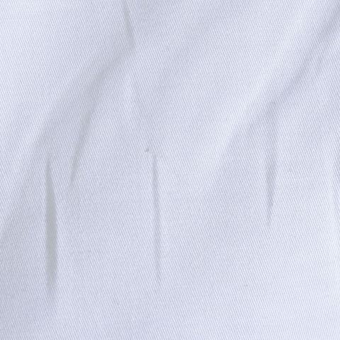 Cotton Stretch Twill Fabric
