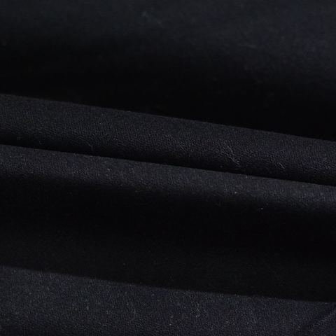 100% Cotton Twill Fabric