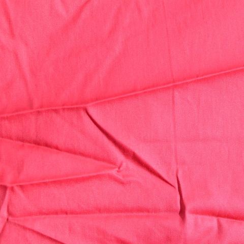 100% Cotton Woven Fabric