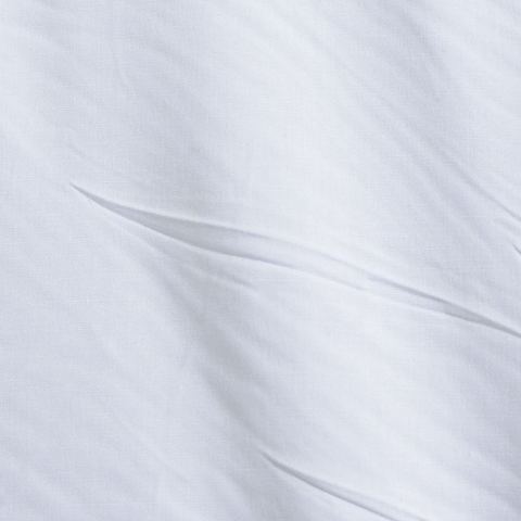 Cotton Stretch Poplin Fabric
