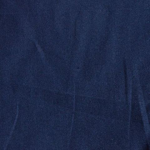 100% Cotton Woven Fabric