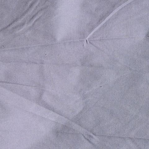 Polyester Cotton Poplin Fabric