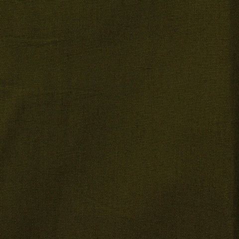 100% Cotton Poplin Fabric