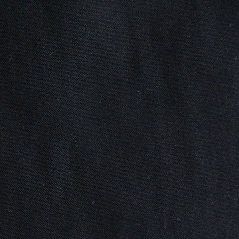 Cotton Stretch Sateen Fabric