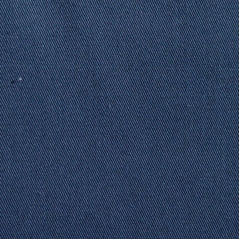 Polyester Cotton Twill Fabric