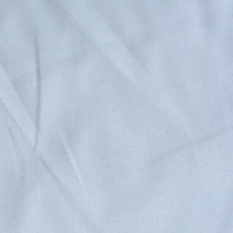 100% Cotton Twill Fabric