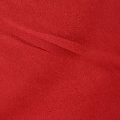 Polyester Cotton Poplin Fabric