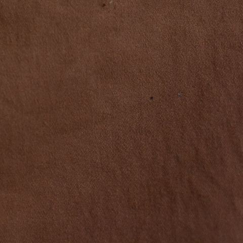 Cotton Stretch Twill Fabric