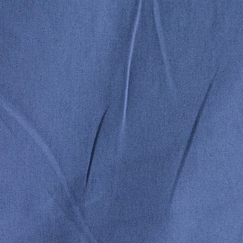 100% Cotton Twill Fabric