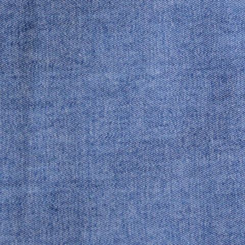 100% Cotton Woven Fabric