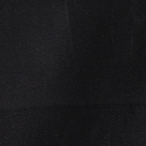 Cotton Stretch Twill Fabric