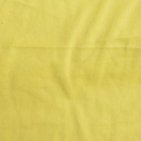 100% Cotton Twill Fabric