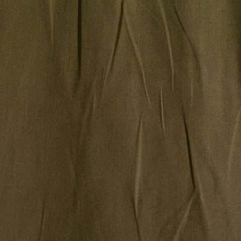 100% Cotton Poplin Fabric