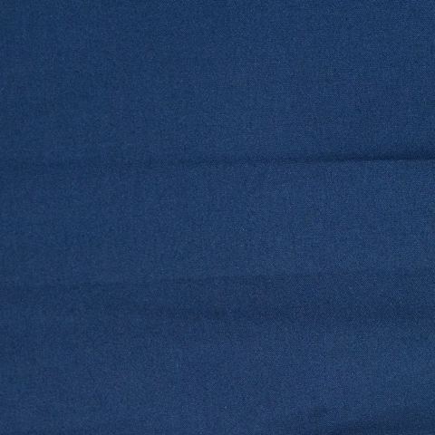 Cotton Stretch Sateen Fabric