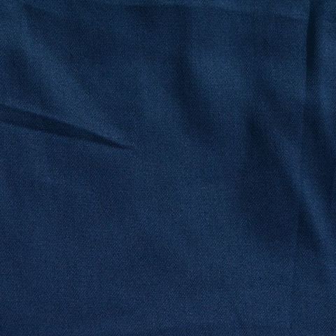 Cotton Stretch Twill Fabric