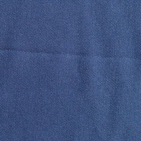 100% Viscose Twill Fabric