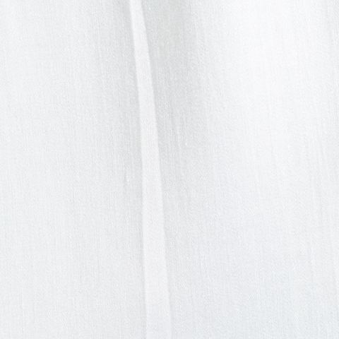 100% Viscose Sateen Fabric