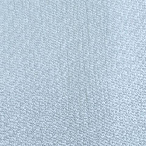 100% Viscose Crepe Fabric